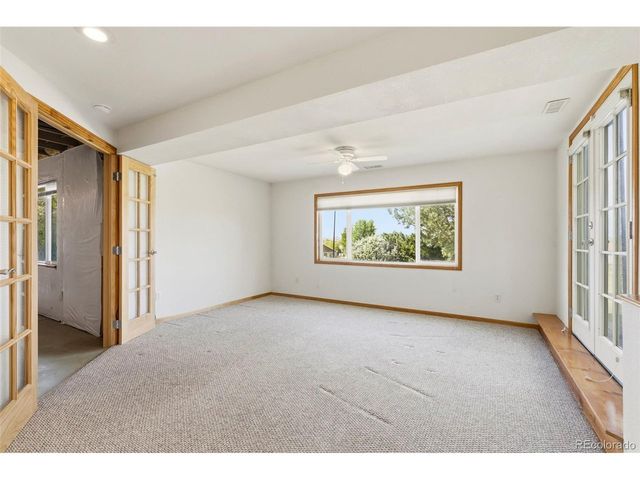 2162 Birdie Dr, Milliken, CO 80543