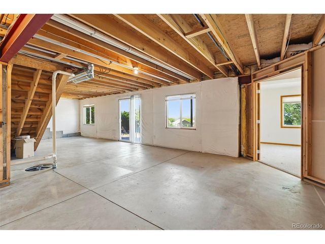 2162 Birdie Dr, Milliken, CO 80543