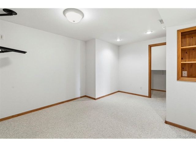 2162 Birdie Dr, Milliken, CO 80543