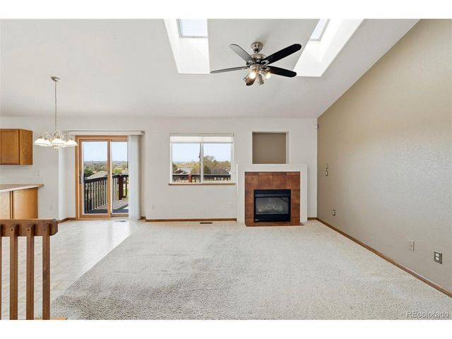 2162 Birdie Dr, Milliken, CO 80543