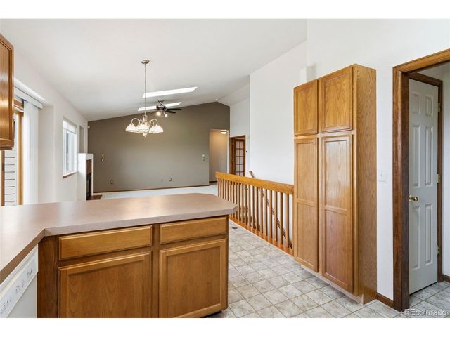 2162 Birdie Dr, Milliken, CO 80543