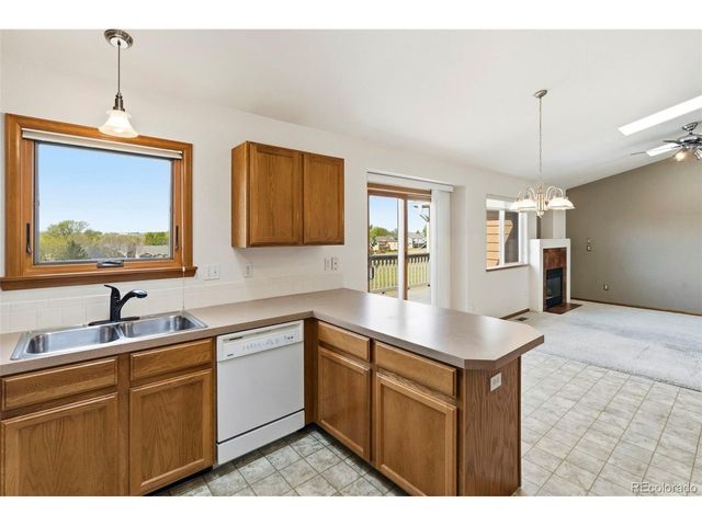 2162 Birdie Dr, Milliken, CO 80543
