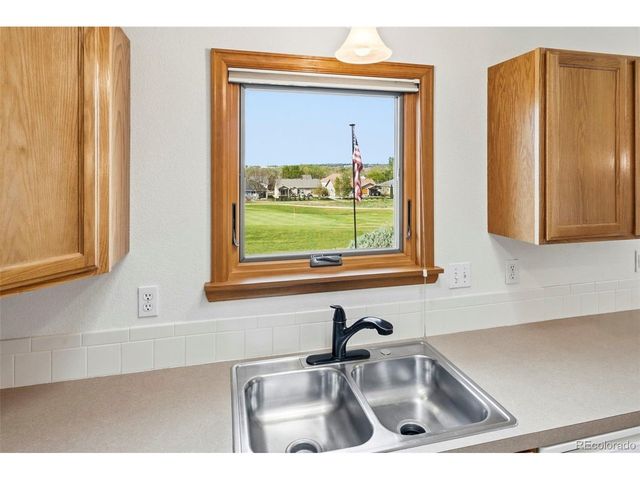 2162 Birdie Dr, Milliken, CO 80543