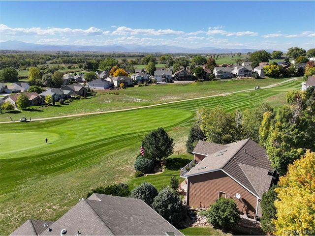 2162 Birdie Dr, Milliken, CO 80543