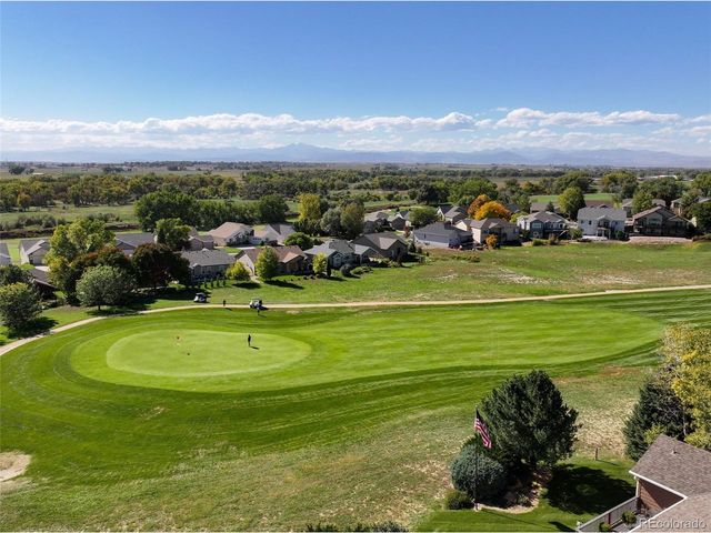2162 Birdie Dr, Milliken, CO 80543