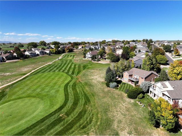 2162 Birdie Dr, Milliken, CO 80543