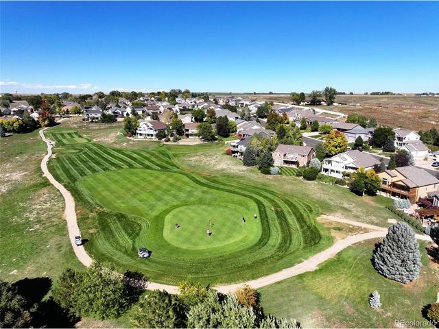 2162 Birdie Dr, Milliken, CO 80543