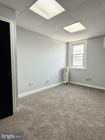 126 N MADISON AVE, Upper Darby, PA 19082