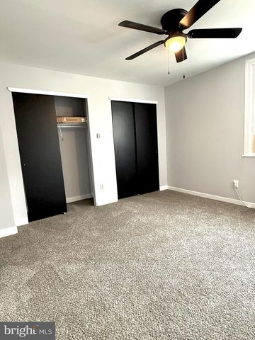 126 N MADISON AVE, Upper Darby, PA 19082