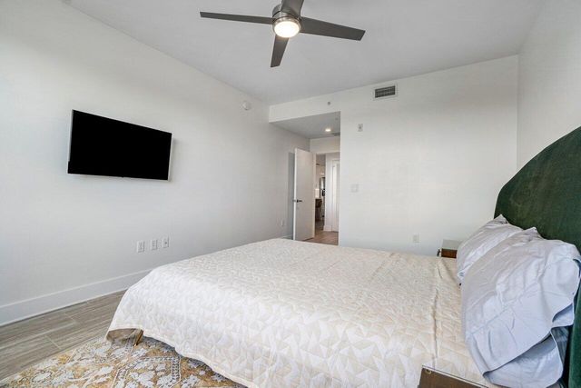 236 SE Fifth Avenue 303, Delray Beach, FL 33483