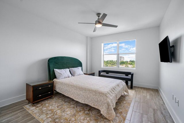 236 SE Fifth Avenue 303, Delray Beach, FL 33483