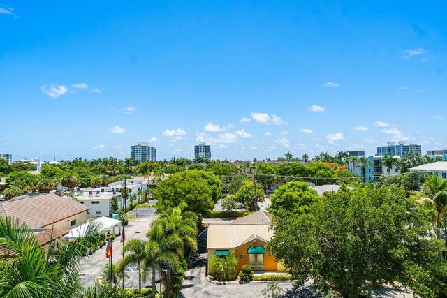 236 SE Fifth Avenue 303, Delray Beach, FL 33483