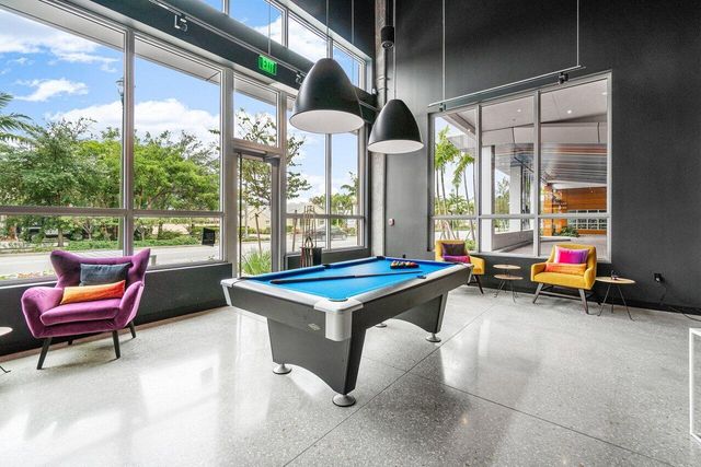 236 SE Fifth Avenue 303, Delray Beach, FL 33483