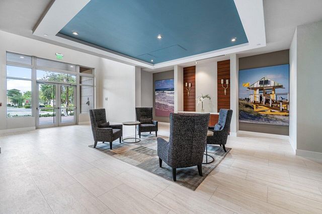 236 SE Fifth Avenue 303, Delray Beach, FL 33483
