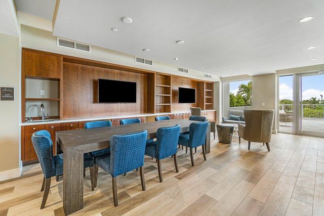 236 SE Fifth Avenue 303, Delray Beach, FL 33483