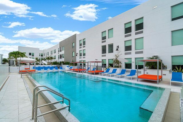 236 SE Fifth Avenue 303, Delray Beach, FL 33483