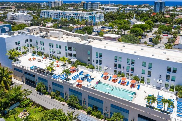 236 SE Fifth Avenue 303, Delray Beach, FL 33483
