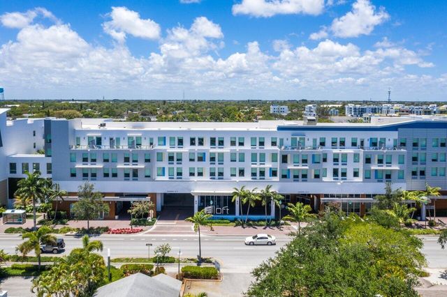 236 SE Fifth Avenue 303, Delray Beach, FL 33483