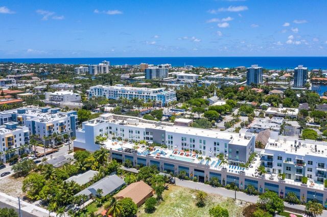 236 SE Fifth Avenue 303, Delray Beach, FL 33483