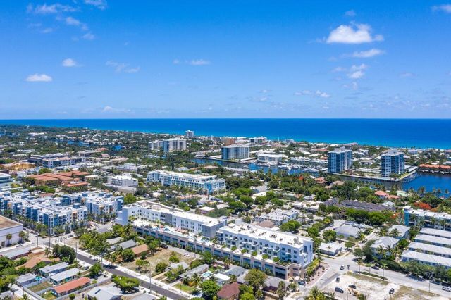 236 SE Fifth Avenue 303, Delray Beach, FL 33483