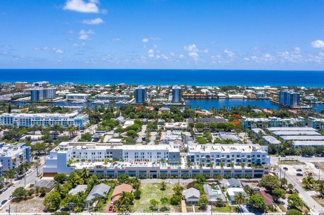 236 SE Fifth Avenue 303, Delray Beach, FL 33483