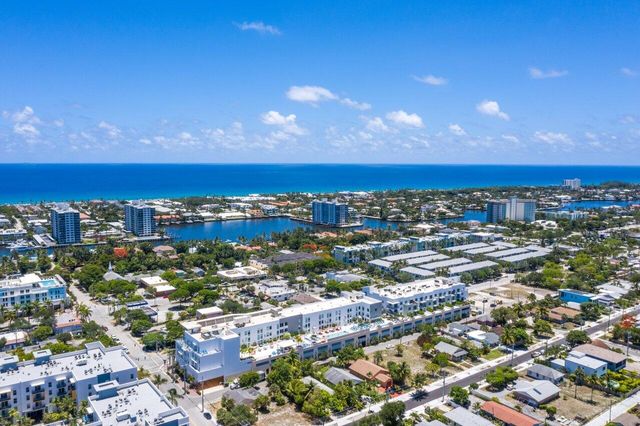 236 SE Fifth Avenue 303, Delray Beach, FL 33483