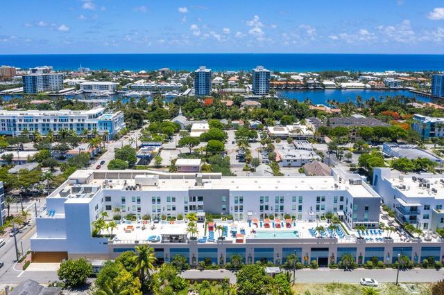 236 SE Fifth Avenue 303, Delray Beach, FL 33483