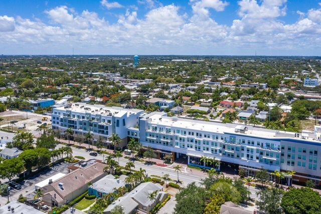 236 SE Fifth Avenue 303, Delray Beach, FL 33483