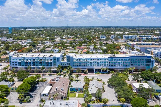236 SE Fifth Avenue 303, Delray Beach, FL 33483