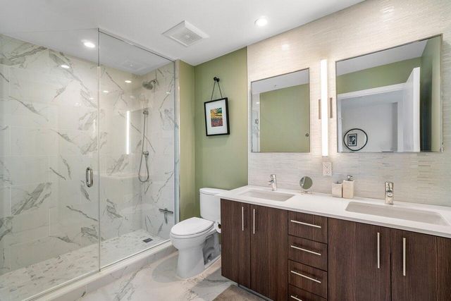 236 SE Fifth Avenue 303, Delray Beach, FL 33483