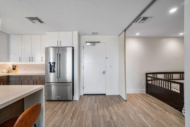 236 SE Fifth Avenue 303, Delray Beach, FL 33483