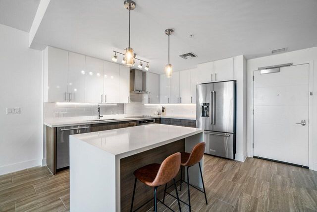 236 SE Fifth Avenue 303, Delray Beach, FL 33483