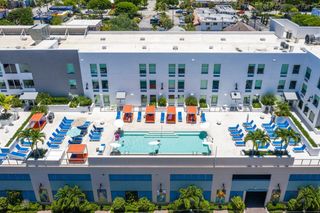 236 SE Fifth Avenue 303, Delray Beach, FL 33483