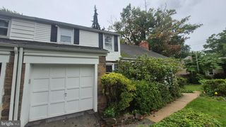 217 MONTGOMERY AVE #, Norristown, PA 19401
