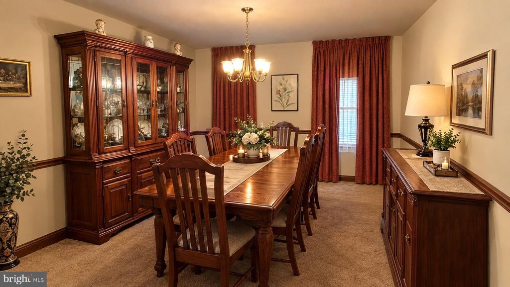 217 MONTGOMERY AVE #, NORRISTOWN, PA 19401 — photo 3