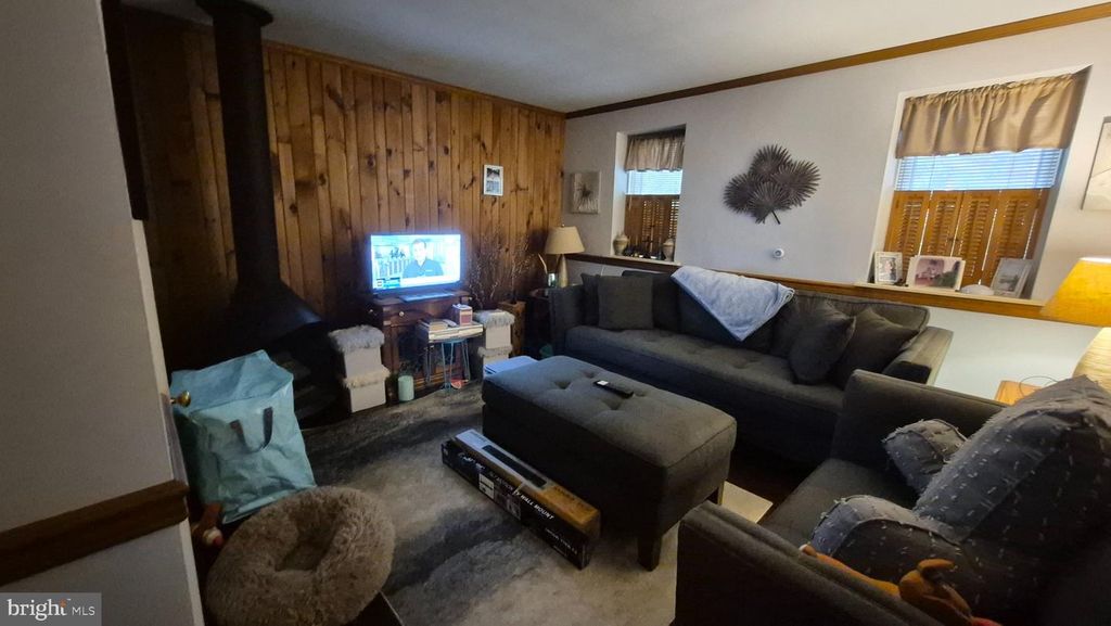 217 MONTGOMERY AVE #, NORRISTOWN, PA 19401 — photo 5