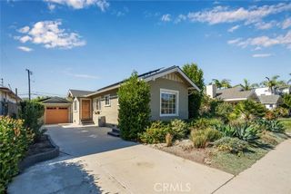 737 Molino Avenue, Long Beach, CA 90804
