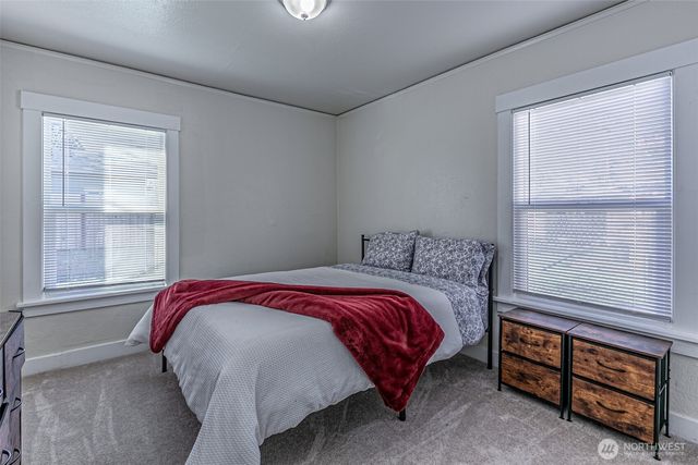 3510 S J Street, Tacoma, WA 98418