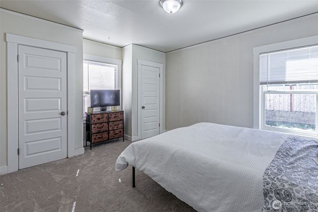 3510 S J Street, Tacoma, WA 98418