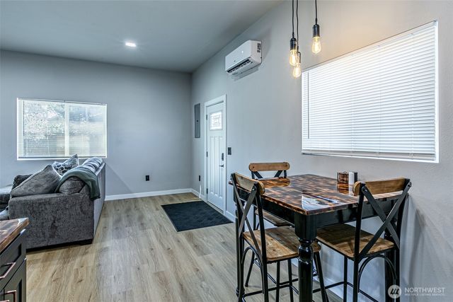 3510 S J Street, Tacoma, WA 98418