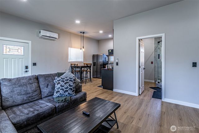 3510 S J Street, Tacoma, WA 98418