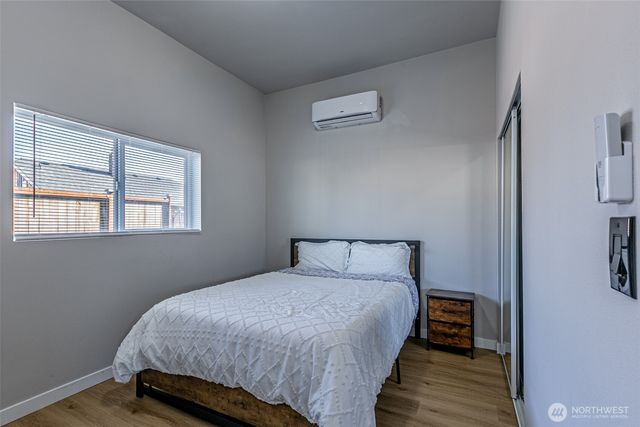 3510 S J Street, Tacoma, WA 98418