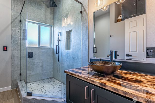 3510 S J Street, Tacoma, WA 98418