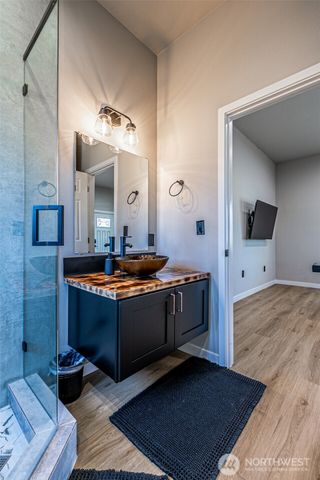 3510 S J Street, Tacoma, WA 98418