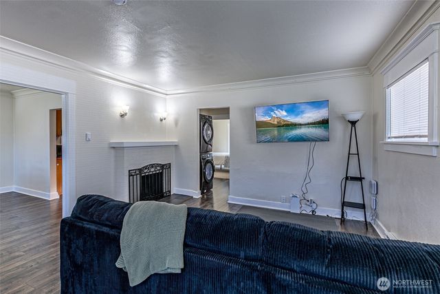 3510 S J Street, Tacoma, WA 98418