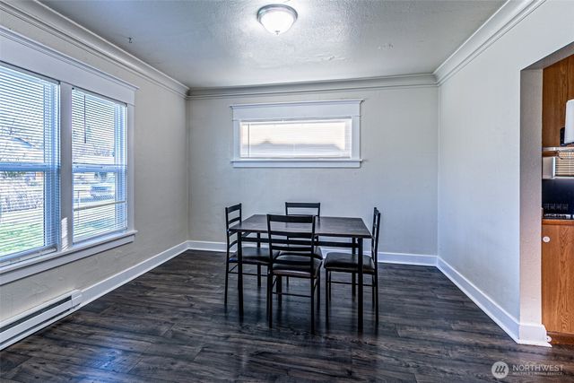 3510 S J Street, Tacoma, WA 98418