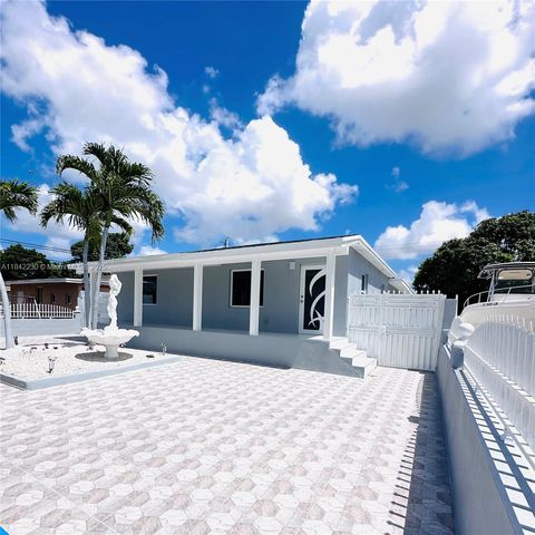 82 E 16th St 0, Hialeah, FL 33010