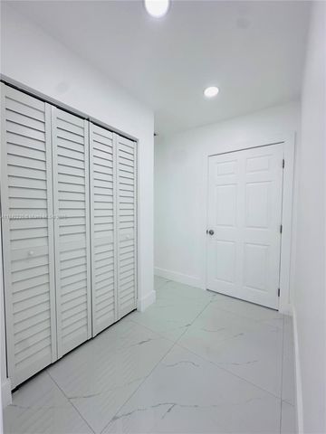 82 E 16th St 0, Hialeah, FL 33010