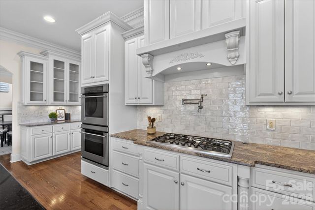 616 Beauhaven Lane, Waxhaw, NC 28173