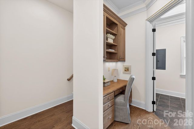 616 Beauhaven Lane, Waxhaw, NC 28173